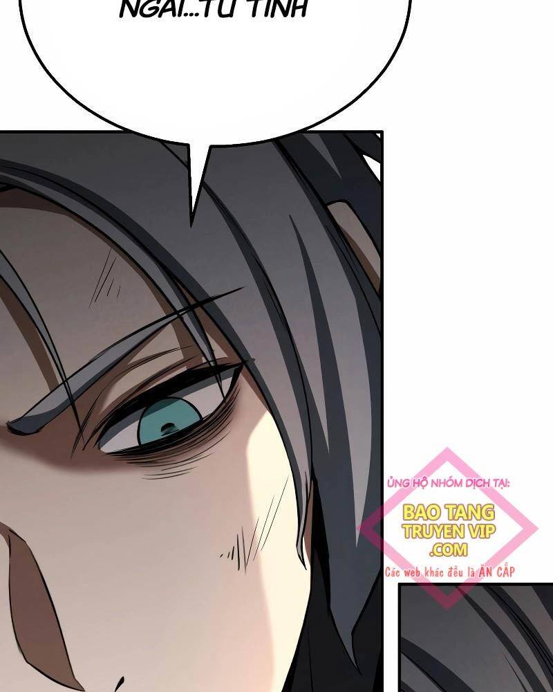 Tử Linh Sư Mạnh Nhất Chap 59 - Next Chap 60