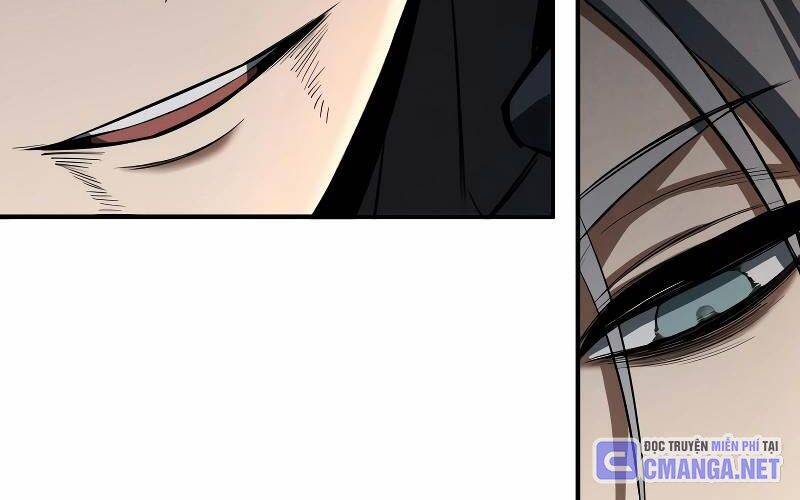 Tử Linh Sư Mạnh Nhất Chap 59 - Next Chap 60