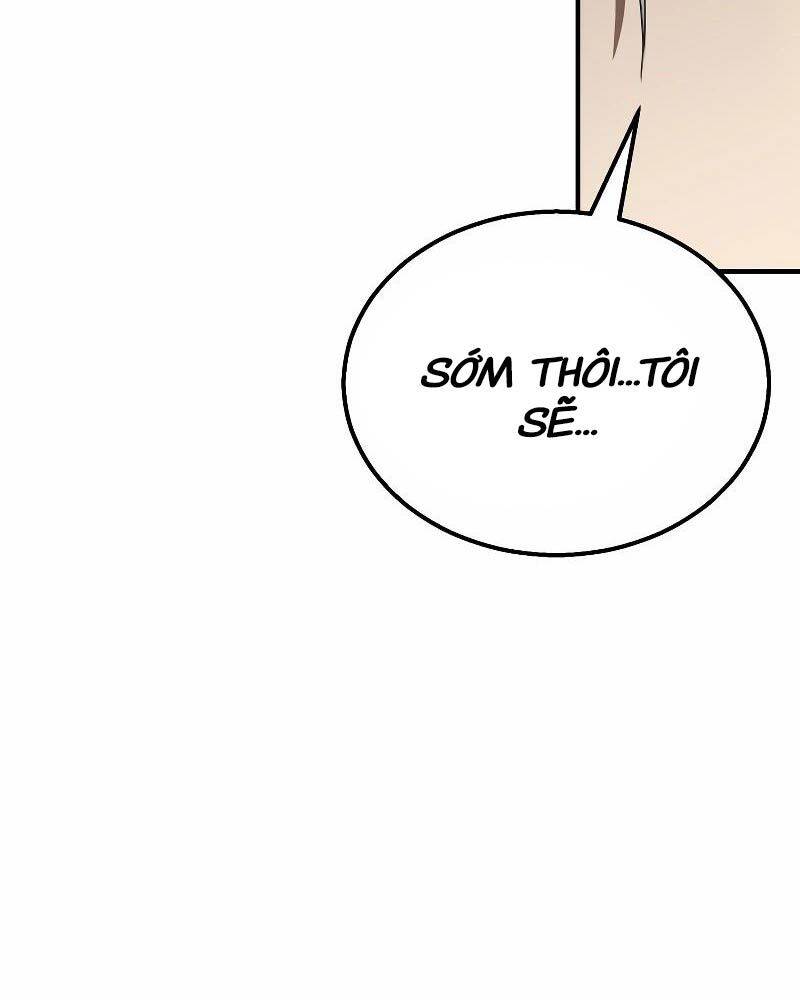 Tử Linh Sư Mạnh Nhất Chap 59 - Next Chap 60