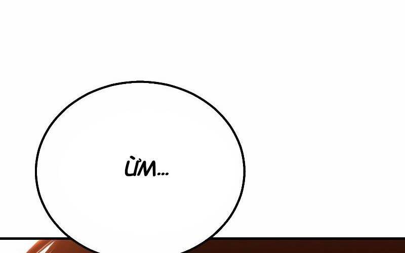 Tử Linh Sư Mạnh Nhất Chap 59 - Next Chap 60
