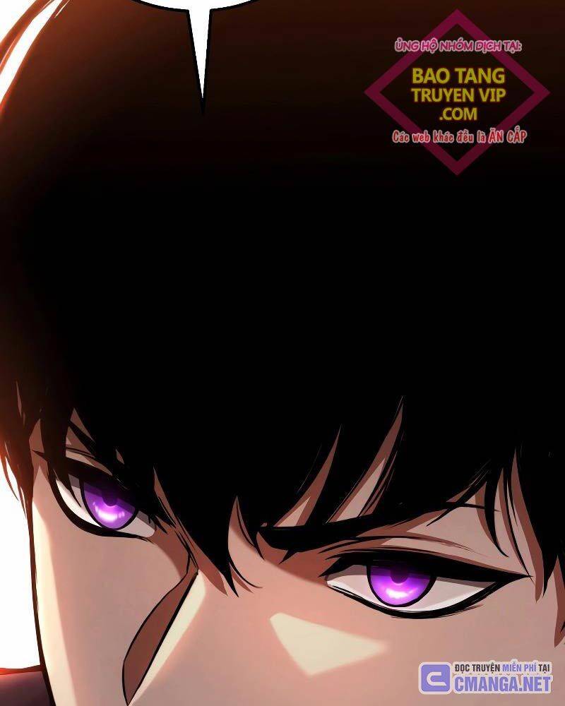 Tử Linh Sư Mạnh Nhất Chap 59 - Next Chap 60