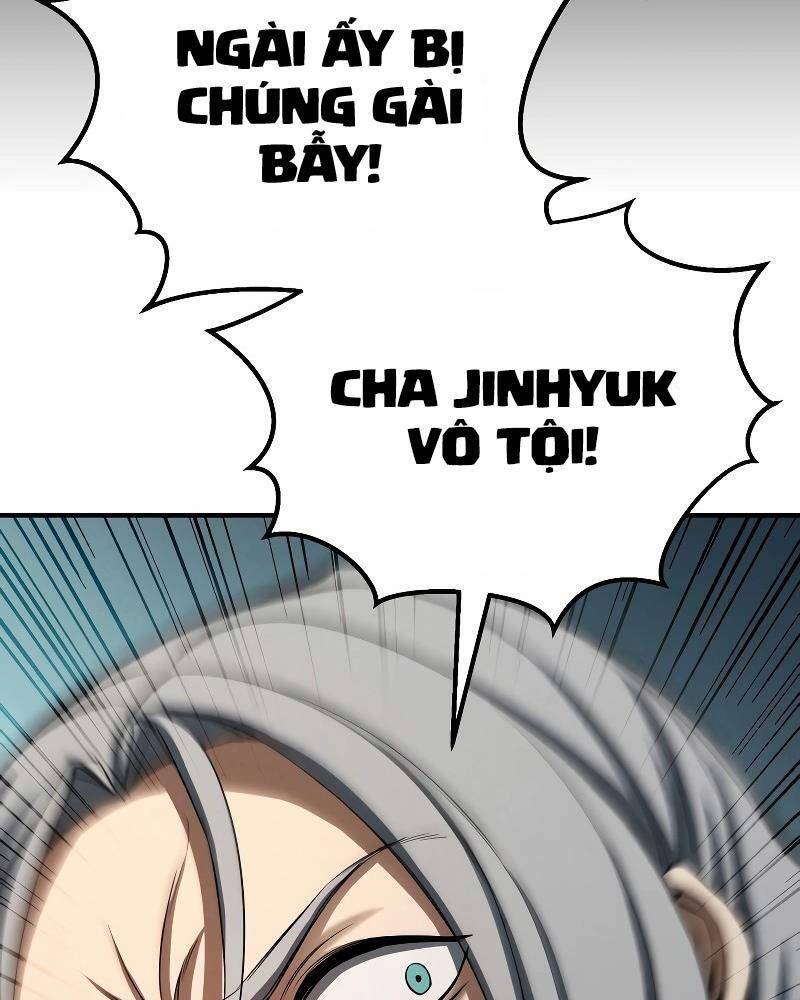 Tử Linh Sư Mạnh Nhất Chap 59 - Next Chap 60
