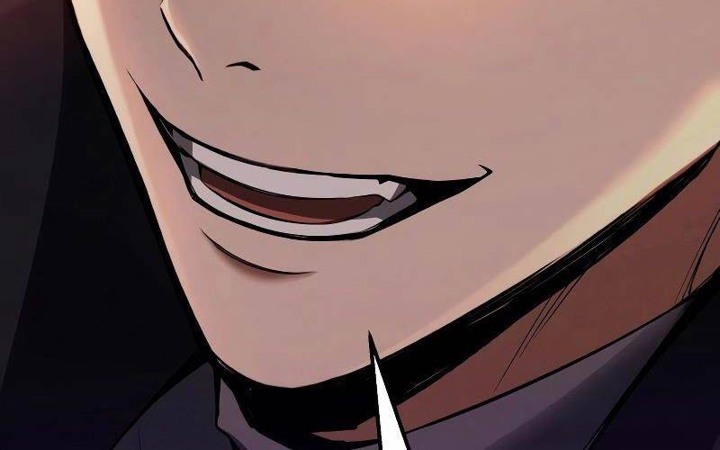 Tử Linh Sư Mạnh Nhất Chap 59 - Next Chap 60