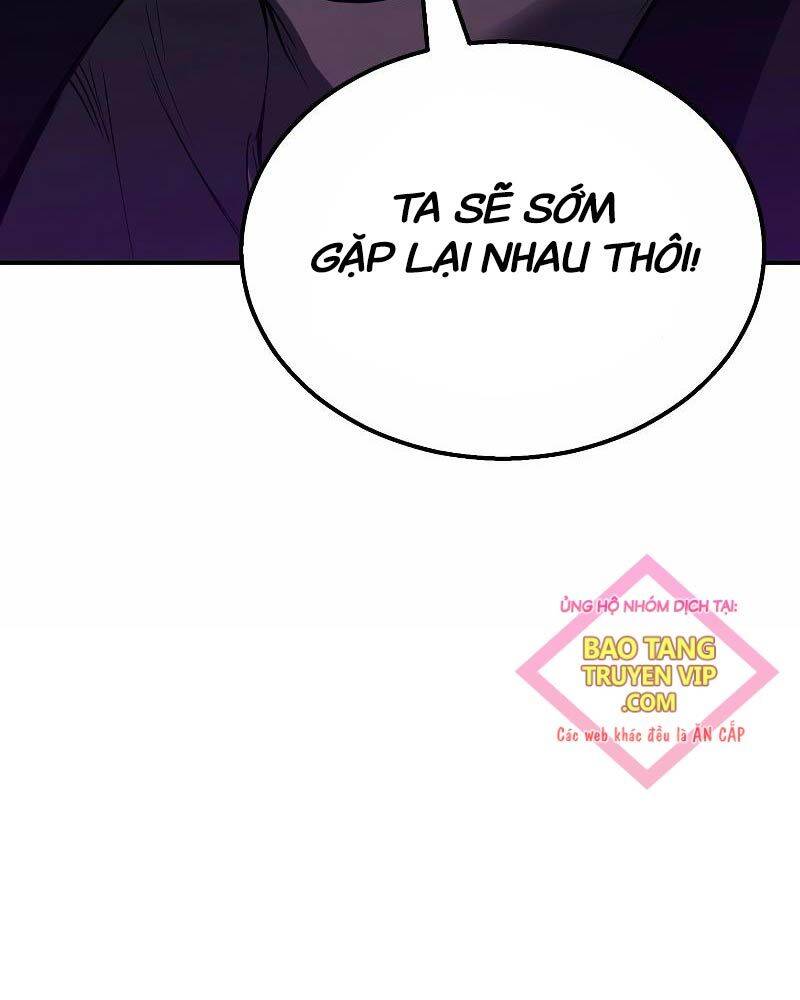 Tử Linh Sư Mạnh Nhất Chap 59 - Next Chap 60