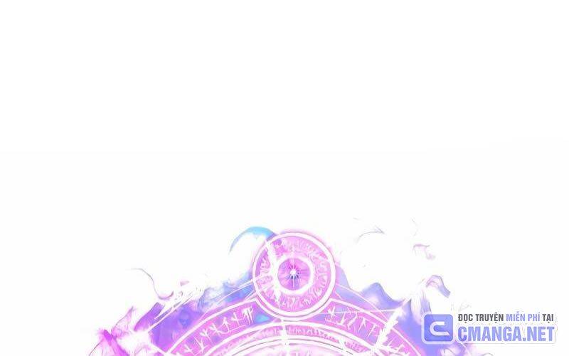 Tử Linh Sư Mạnh Nhất Chap 59 - Next Chap 60