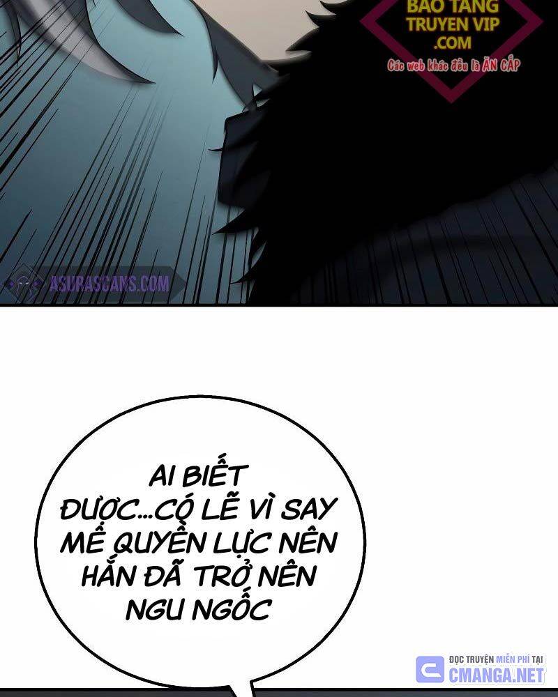 Tử Linh Sư Mạnh Nhất Chap 59 - Next Chap 60