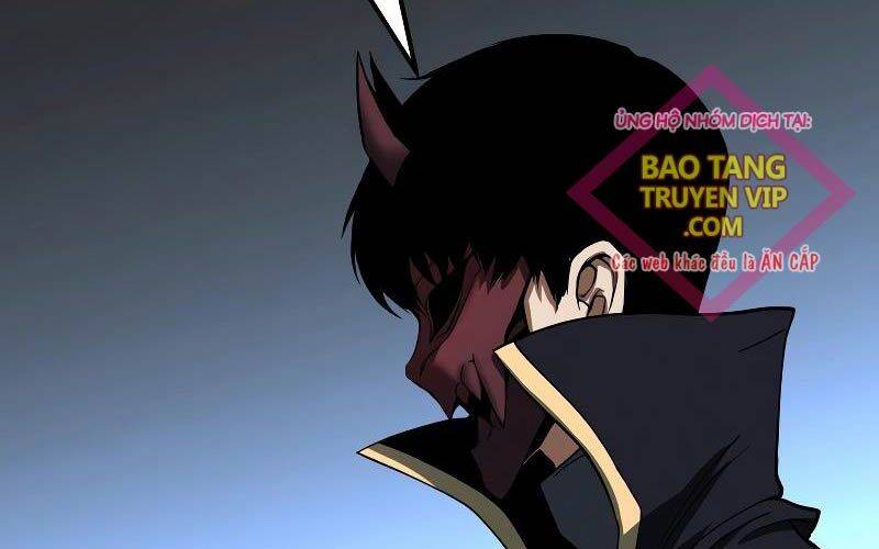 Tử Linh Sư Mạnh Nhất Chap 59 - Next Chap 60
