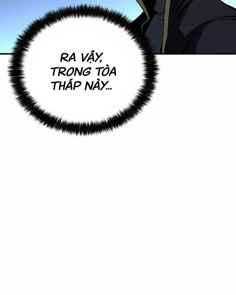 Tử Linh Sư Mạnh Nhất Chap 59 - Next Chap 60