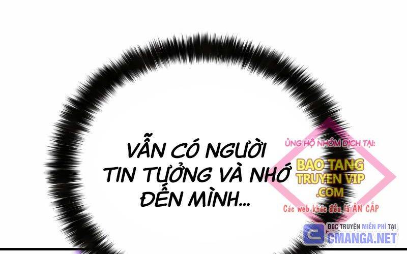 Tử Linh Sư Mạnh Nhất Chap 59 - Next Chap 60