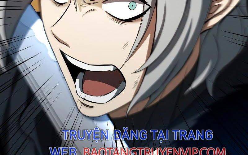Tử Linh Sư Mạnh Nhất Chap 59 - Next Chap 60