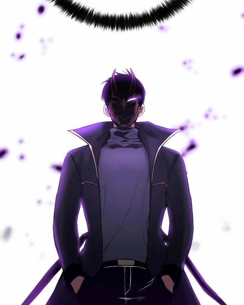 Tử Linh Sư Mạnh Nhất Chap 59 - Next Chap 60