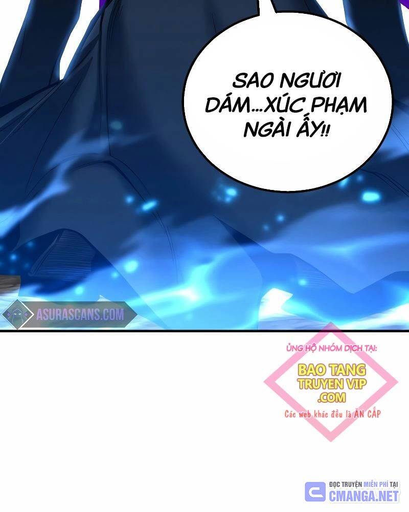 Tử Linh Sư Mạnh Nhất Chap 59 - Next Chap 60