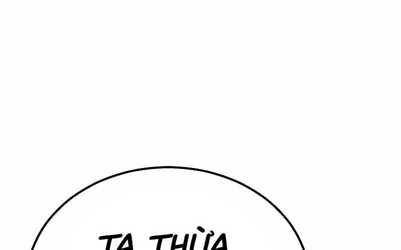 Tử Linh Sư Mạnh Nhất Chap 59 - Next Chap 60
