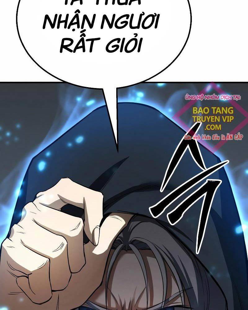 Tử Linh Sư Mạnh Nhất Chap 59 - Next Chap 60