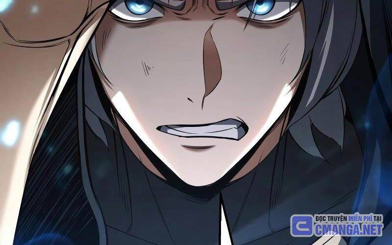 Tử Linh Sư Mạnh Nhất Chap 59 - Next Chap 60