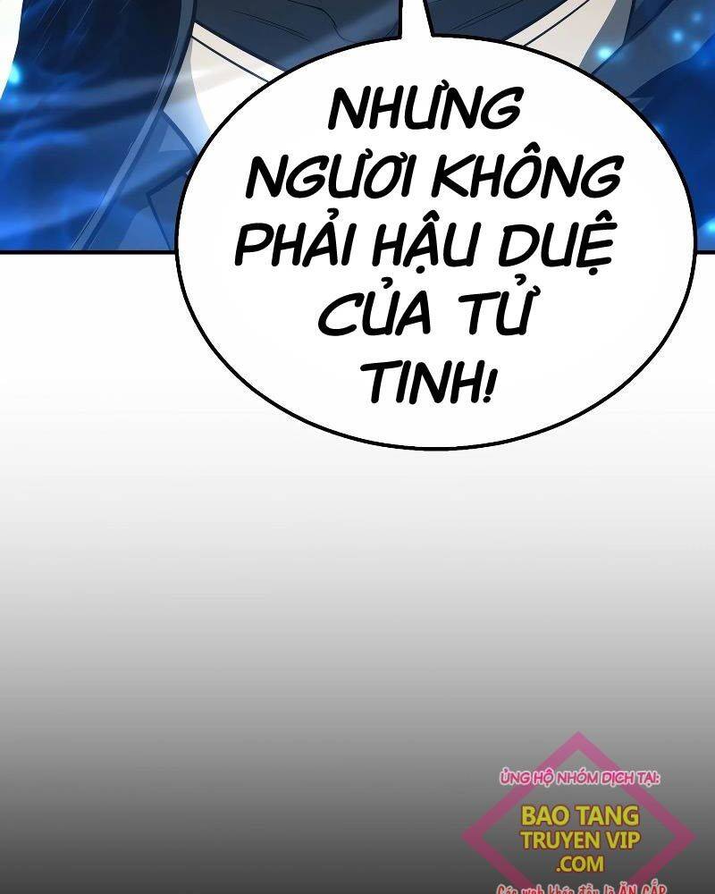 Tử Linh Sư Mạnh Nhất Chap 59 - Next Chap 60