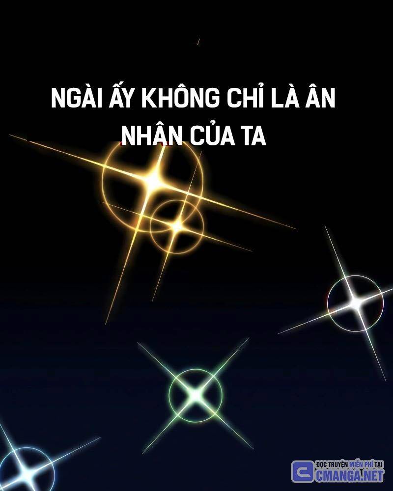 Tử Linh Sư Mạnh Nhất Chap 59 - Next Chap 60