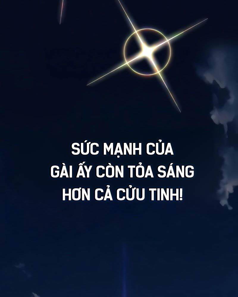 Tử Linh Sư Mạnh Nhất Chap 59 - Next Chap 60