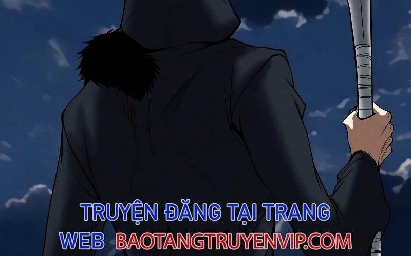 Tử Linh Sư Mạnh Nhất Chap 59 - Next Chap 60