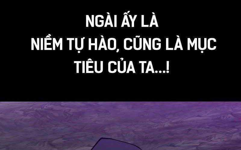 Tử Linh Sư Mạnh Nhất Chap 59 - Next Chap 60
