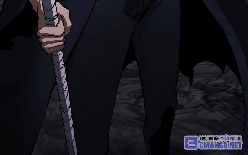 Tử Linh Sư Mạnh Nhất Chap 59 - Next Chap 60