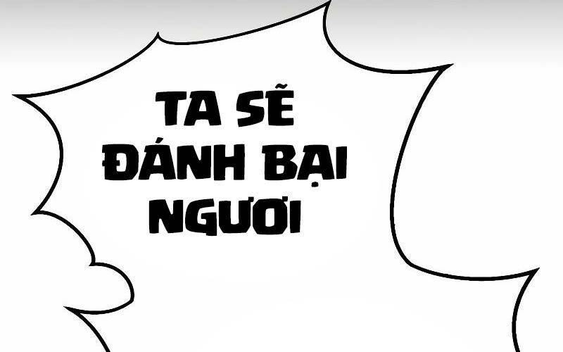 Tử Linh Sư Mạnh Nhất Chap 59 - Next Chap 60