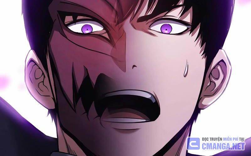 Tử Linh Sư Mạnh Nhất Chap 59 - Next Chap 60