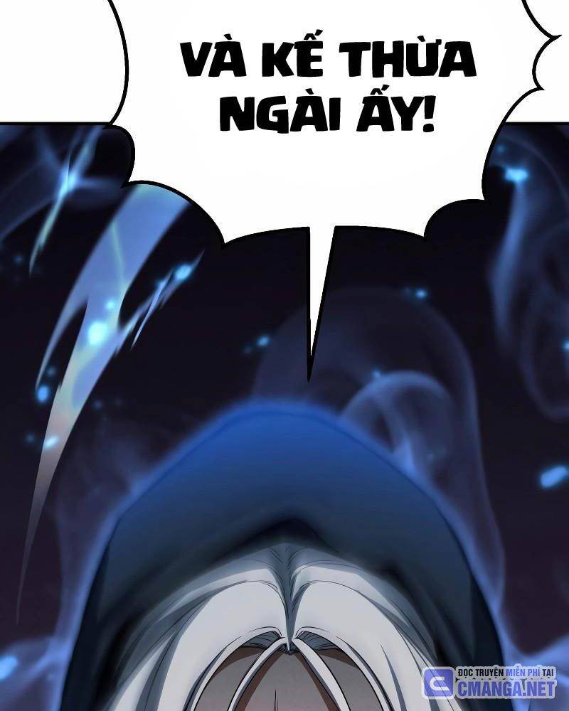 Tử Linh Sư Mạnh Nhất Chap 59 - Next Chap 60