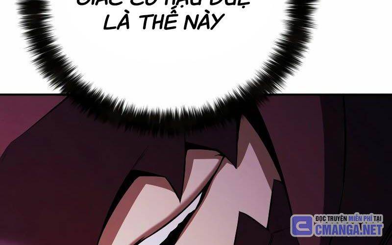 Tử Linh Sư Mạnh Nhất Chap 59 - Next Chap 60