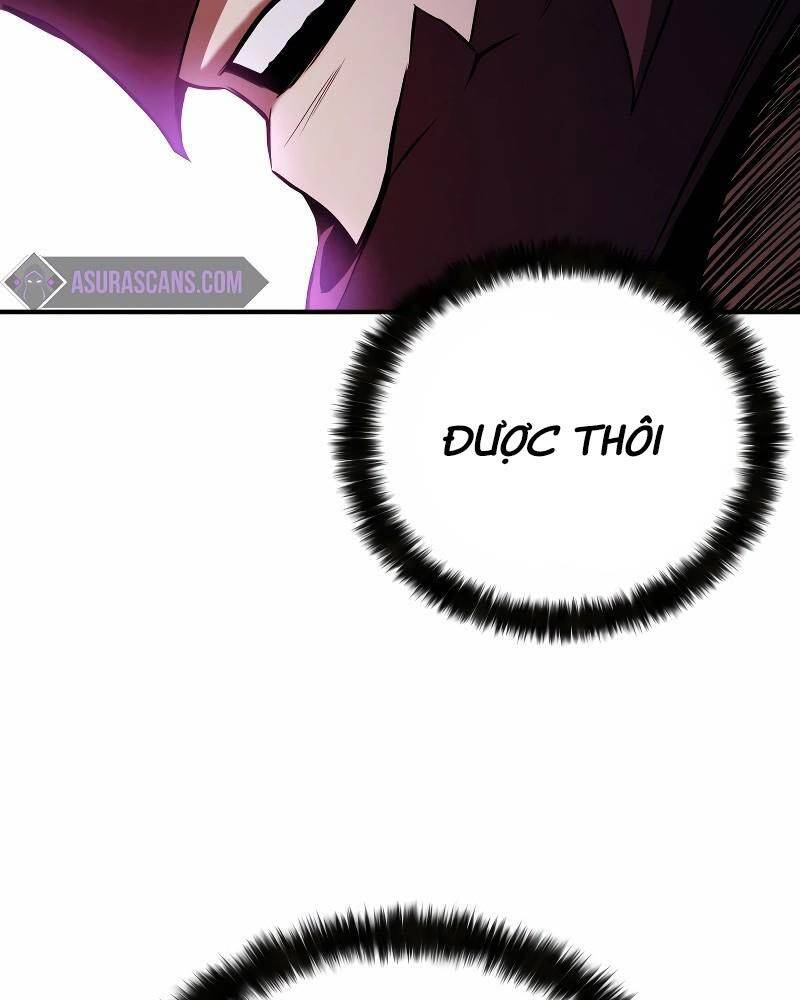 Tử Linh Sư Mạnh Nhất Chap 59 - Next Chap 60