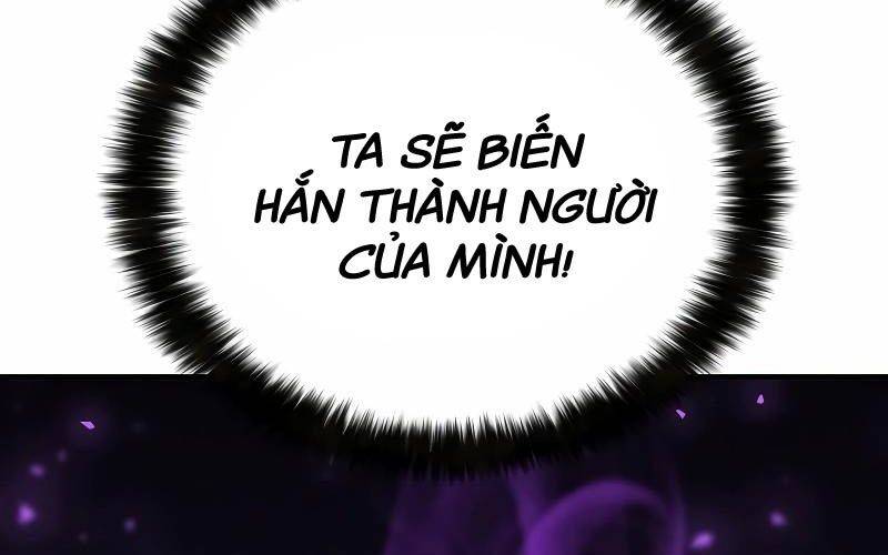 Tử Linh Sư Mạnh Nhất Chap 59 - Next Chap 60