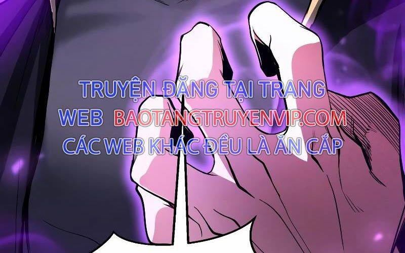 Tử Linh Sư Mạnh Nhất Chap 59 - Next Chap 60