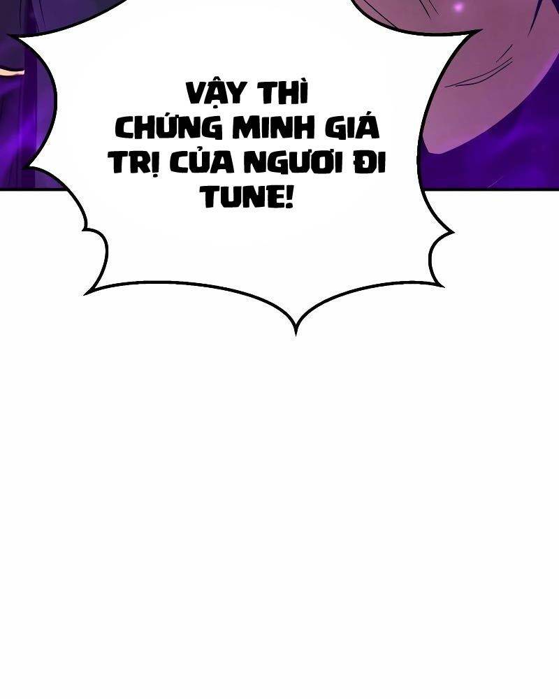 Tử Linh Sư Mạnh Nhất Chap 59 - Next Chap 60