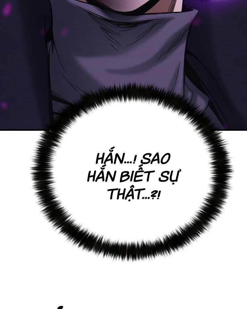 Tử Linh Sư Mạnh Nhất Chap 59 - Next Chap 60