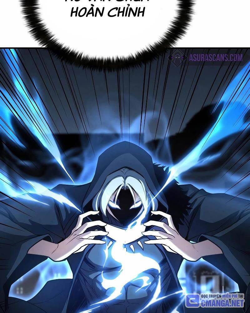 Tử Linh Sư Mạnh Nhất Chap 59 - Next Chap 60