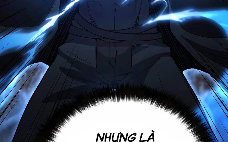 Tử Linh Sư Mạnh Nhất Chap 59 - Next Chap 60