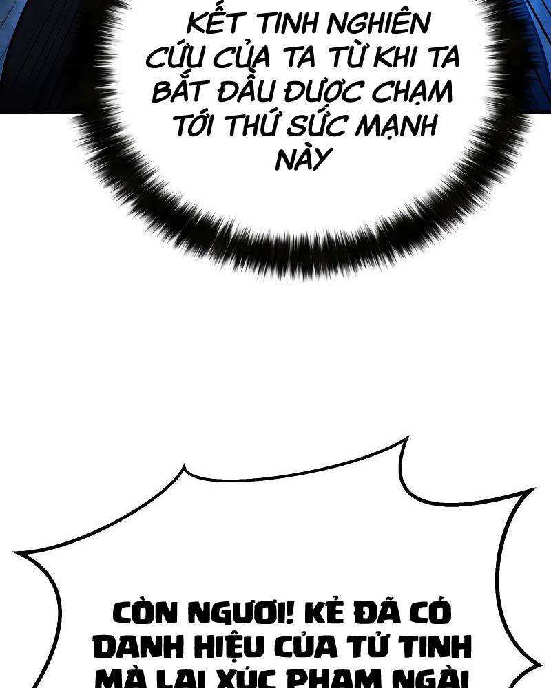 Tử Linh Sư Mạnh Nhất Chap 59 - Next Chap 60