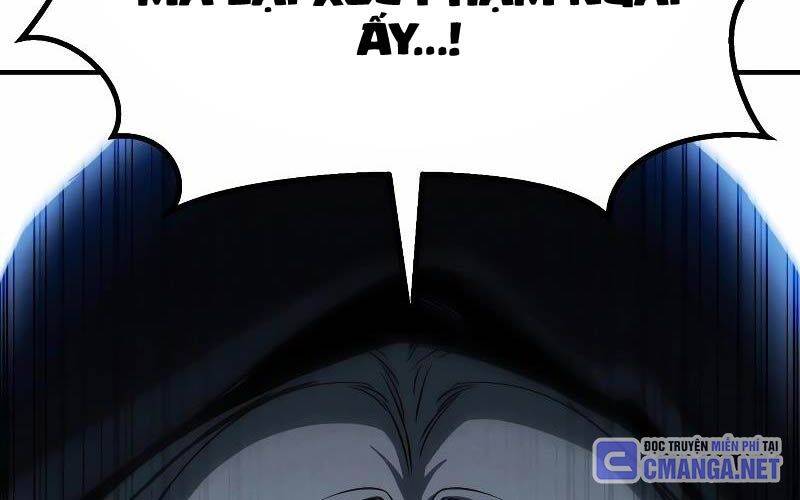 Tử Linh Sư Mạnh Nhất Chap 59 - Next Chap 60