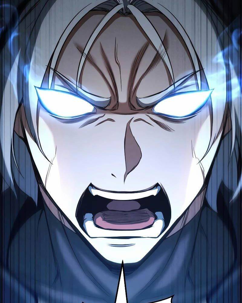 Tử Linh Sư Mạnh Nhất Chap 59 - Next Chap 60