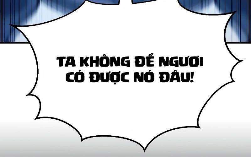 Tử Linh Sư Mạnh Nhất Chap 59 - Next Chap 60