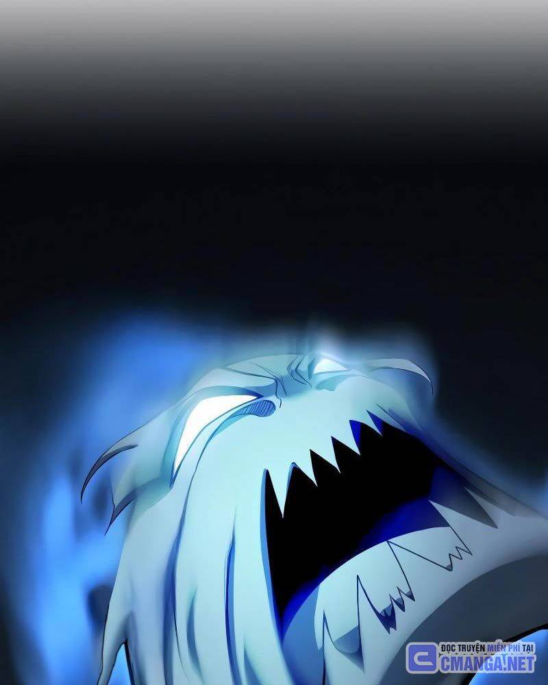 Tử Linh Sư Mạnh Nhất Chap 59 - Next Chap 60
