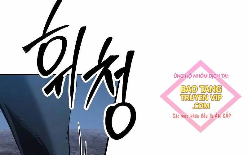 Tử Linh Sư Mạnh Nhất Chap 59 - Next Chap 60
