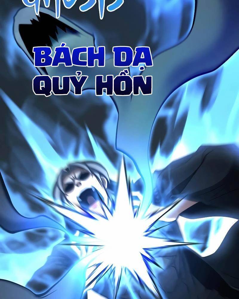 Tử Linh Sư Mạnh Nhất Chap 59 - Next Chap 60