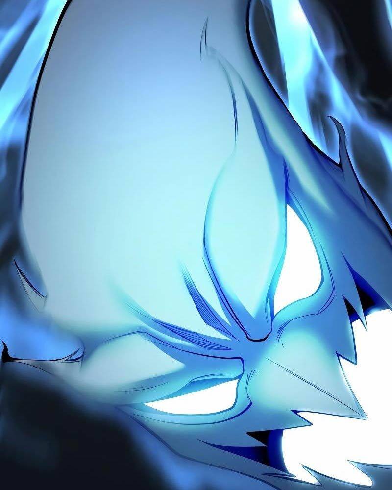 Tử Linh Sư Mạnh Nhất Chap 59 - Next Chap 60