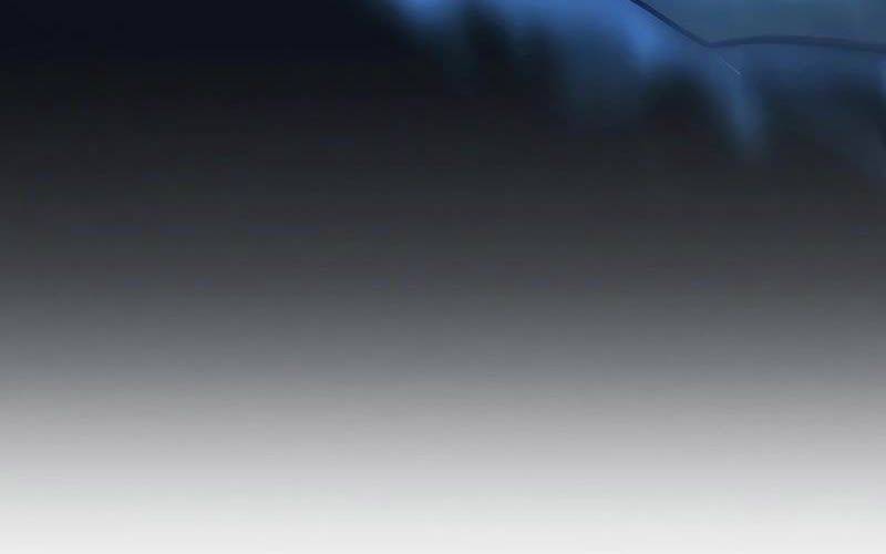 Tử Linh Sư Mạnh Nhất Chap 59 - Next Chap 60