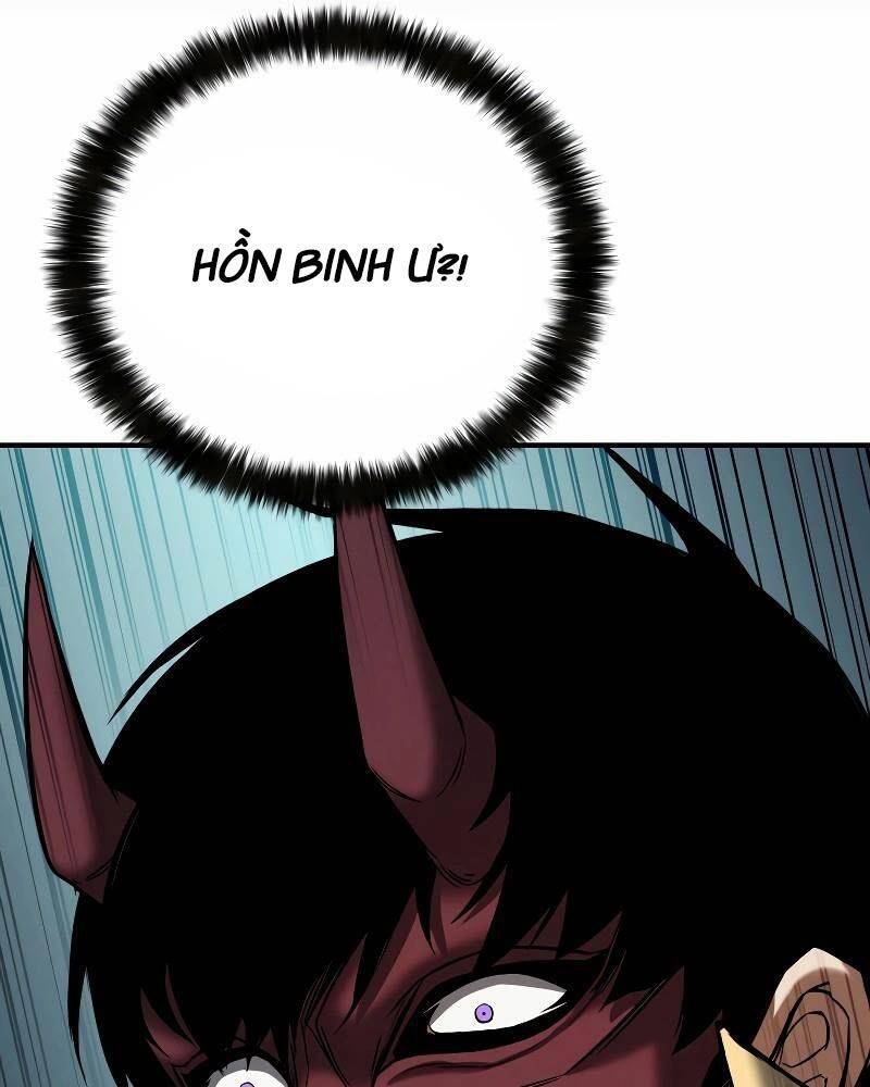 Tử Linh Sư Mạnh Nhất Chap 59 - Next Chap 60