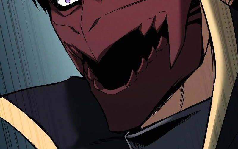 Tử Linh Sư Mạnh Nhất Chap 59 - Next Chap 60
