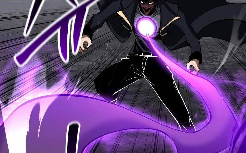 Tử Linh Sư Mạnh Nhất Chap 59 - Next Chap 60