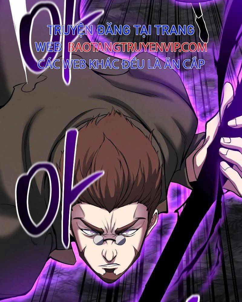Tử Linh Sư Mạnh Nhất Chap 59 - Next Chap 60