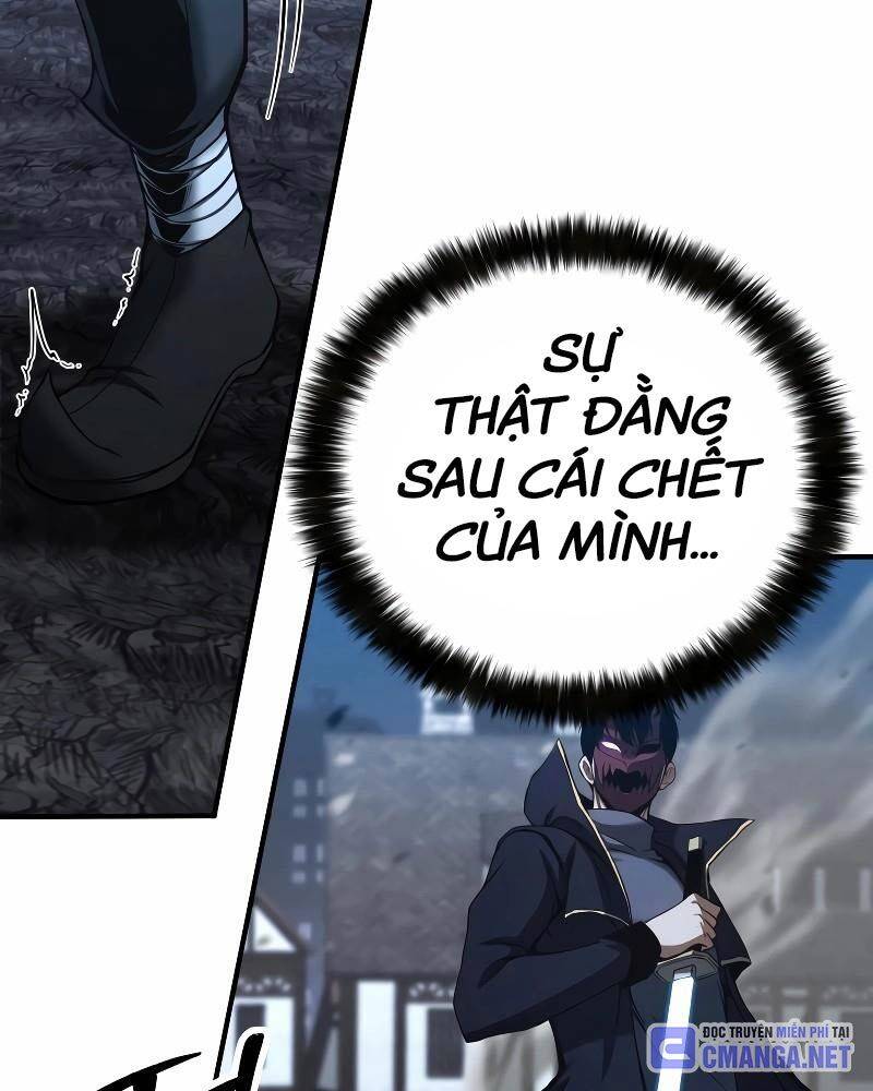 Tử Linh Sư Mạnh Nhất Chap 59 - Next Chap 60